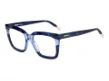 Missoni Brillen MIS 0173 468