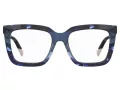 Missoni Brillen MIS 0173 468