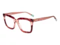Missoni Brillen MIS 0173 HT8