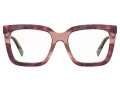 Missoni Brillen MIS 0173 HT8
