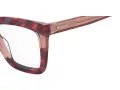 Missoni Brillen MIS 0173 HT8