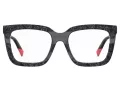 Missoni Brillen MIS 0173 UHX