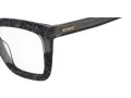 Missoni Brillen MIS 0173 UHX