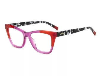 Missoni Brillen MIS 0174 FQT
