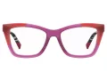 Missoni Brillen MIS 0174 FQT