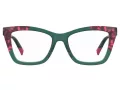 Missoni Brillen MIS 0174 MYA