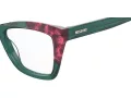 Missoni Brillen MIS 0174 MYA