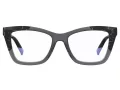 Missoni Brillen MIS 0174 UHX