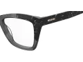 Missoni Brillen MIS 0174 UHX
