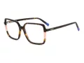 Missoni Brillen MIS 0176 L9G
