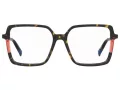 Missoni Brillen MIS 0176 L9G