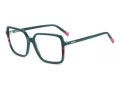 Missoni Brillen MIS 0176 MYA