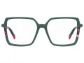 Missoni Brillen MIS 0176 MYA