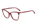 Missoni Brillen MIS 0177 0UC