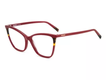 Missoni Brillen MIS 0177 0UC