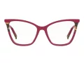 Missoni Brillen MIS 0177 0UC