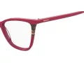 Missoni Brillen MIS 0177 0UC