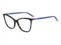 Missoni Brillen MIS 0177 1BJ