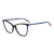 Missoni Brillen MIS 0177 1BJ