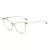 Missoni Brillen MIS 0177 EFM