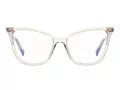 Missoni Brillen MIS 0177 EFM