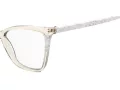 Missoni Brillen MIS 0177 EFM