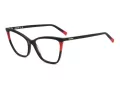 Missoni Brillen MIS 0177 OIT