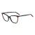Missoni Brillen MIS 0177 OIT