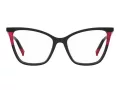 Missoni Brillen MIS 0177 OIT