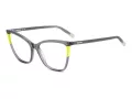 Missoni Brillen MIS 0177 XYO