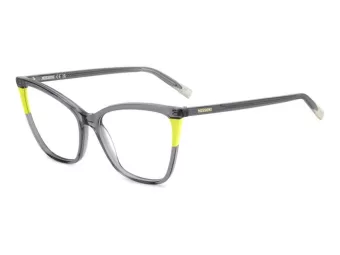 Missoni Brillen MIS 0177 XYO