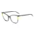 Missoni Brillen MIS 0177 XYO