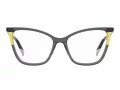 Missoni Brillen MIS 0177 XYO