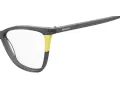 Missoni Brillen MIS 0177 XYO