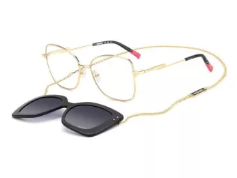 Missoni Brillen MIS 0178/CS J5G/9O