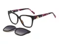 Missoni Brillen MIS 0179/CS 086/XW