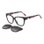 Missoni Brillen MIS 0179/CS 086/XW