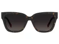 Missoni Brillen MIS 0179/CS 086/XW