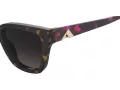 Missoni Brillen MIS 0179/CS 086/XW