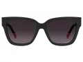 Missoni Brillen MIS 0179/CS 807/XW