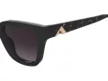 Missoni Brillen MIS 0179/CS 807/XW