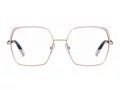 Missoni Brillen MIS 0180 EYR