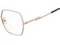 Missoni Brillen MIS 0180 EYR