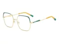 Missoni Brillen MIS 0180 PEF
