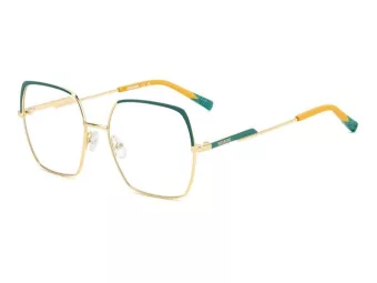 Missoni Brillen MIS 0180 PEF