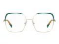 Missoni Brillen MIS 0180 PEF