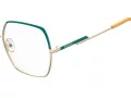 Missoni Brillen MIS 0180 PEF