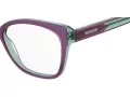 Missoni Brillen MIS 0183 0T7