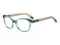 Missoni Brillen MIS 0183 6AK