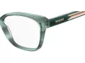 Missoni Brillen MIS 0183 6AK